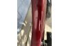 Rower trekkingowy damski Kross Trans 5.0 2024 BG - OUTLET #16